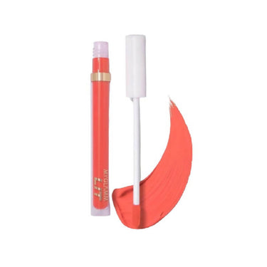 https://cdn.shopify.com/s/files/1/1857/6931/products/uMl3MQrPid.jpg?v=1619750655